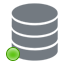 online business backup