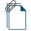Mount & Read E01 File