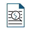 outlook mailbox