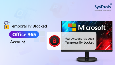 open-temporarily-block-office-365-account