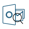 portable Outlook viewer