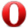 opera mail