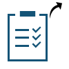export selective wlm files