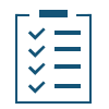 Read Image File in Order