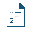outlook format