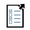 Office 365 Shared Mailbox extract
