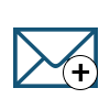Office 365 sauvegarde