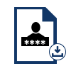 Save AOL Credentials