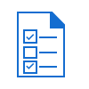 data integrity
