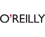 oreilly