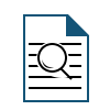 View OST File Items