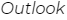 email client