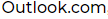 Hotmail Email