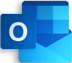 O365 backup tool
