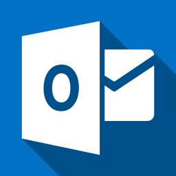 how to search outlook email for exact phrase