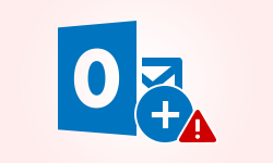 How to Fix Outlook Detected an Add-in Problem