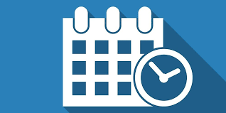Outlook Calendar