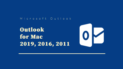 outlook for mac PST file location