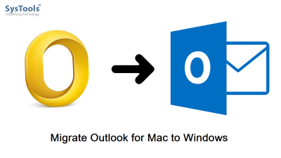 migrate outlook for mac to windows