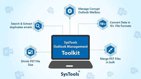 Outlook Email Organization Best Practices
