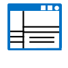 reparacion archivos pst
