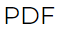 format de fichier