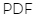 format de fichier
