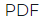 format de fichier