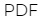 format de fichier
