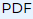 format de fichier