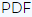 format de fichier