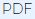 format de fichier