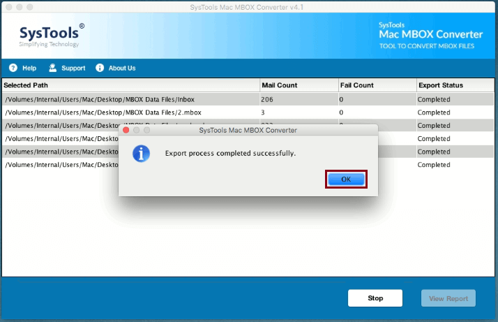Migrate SeaMonkey to Outlook