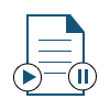 Exchange to O365 Migration Tool