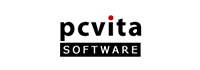 pcvita