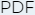 converter