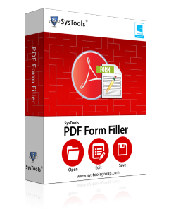 PDF to Word