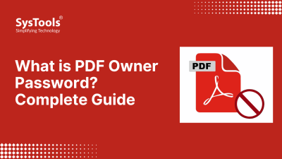 pdf owner password