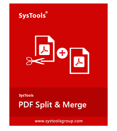 PDF Merge Software