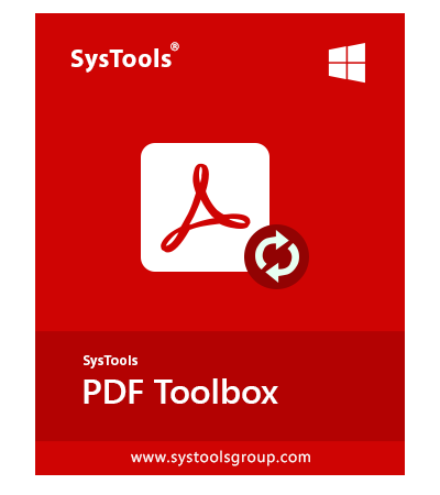 free demo pdf file size optimizer