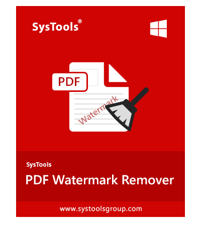 pdf watermark remover tool