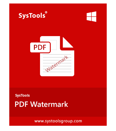 PDF Watermark Adder Tool Box