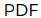 pd1