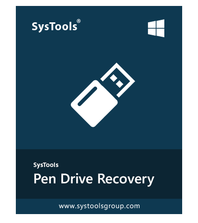 usb drive data recovery box