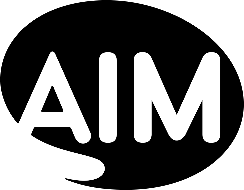 aim mail backup
