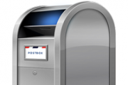 Mac Outlook to Postbox