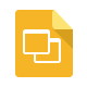 Google Slides