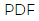 Ps FORMAT