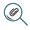 explore OST File with Attachments