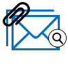Preview Outlook Data with Attachmnets